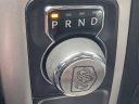 Thumbnail image of 2020 Ram 1500 Classic at LexusRivercenter of Covington, KY