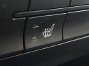 Thumbnail image of 2020 Ram 1500 Classic at LexusRivercenter of Covington, KY