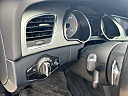 Thumbnail image of 2012 Audi S5 at NEW - DaveKehlChevrolet