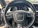 Thumbnail image of 2012 Audi S5 at NEW - DaveKehlChevrolet