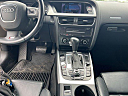 Thumbnail image of 2012 Audi S5 at NEW - DaveKehlChevrolet
