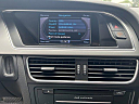 Thumbnail image of 2012 Audi S5 at NEW - DaveKehlChevrolet