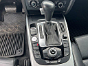 Thumbnail image of 2012 Audi S5 at NEW - DaveKehlChevrolet