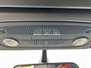 Thumbnail image of 2012 Audi S5 at NEW - DaveKehlChevrolet