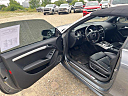 Thumbnail image of 2012 Audi S5 at NEW - DaveKehlChevrolet