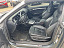 Thumbnail image of 2012 Audi S5 at NEW - DaveKehlChevrolet