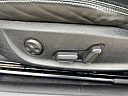 Thumbnail image of 2012 Audi S5 at NEW - DaveKehlChevrolet