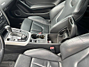 Thumbnail image of 2012 Audi S5 at NEW - DaveKehlChevrolet