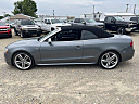 Thumbnail image of 2012 Audi S5 at NEW - DaveKehlChevrolet