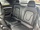 Thumbnail image of 2012 Audi S5 at NEW - DaveKehlChevrolet