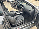 Thumbnail image of 2012 Audi S5 at NEW - DaveKehlChevrolet