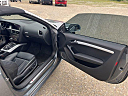 Thumbnail image of 2012 Audi S5 at NEW - DaveKehlChevrolet