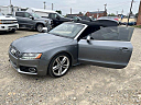 Thumbnail image of 2012 Audi S5 at NEW - DaveKehlChevrolet