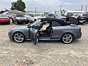 Thumbnail image of 2012 Audi S5 at NEW - DaveKehlChevrolet
