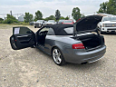 Thumbnail image of 2012 Audi S5 at NEW - DaveKehlChevrolet