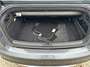 Thumbnail image of 2012 Audi S5 at NEW - DaveKehlChevrolet