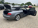Thumbnail image of 2012 Audi S5 at NEW - DaveKehlChevrolet