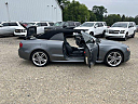 Thumbnail image of 2012 Audi S5 at NEW - DaveKehlChevrolet