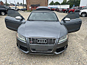 Thumbnail image of 2012 Audi S5 at NEW - DaveKehlChevrolet