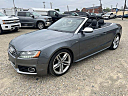 Thumbnail image of 2012 Audi S5 at NEW - DaveKehlChevrolet