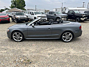 Thumbnail image of 2012 Audi S5 at NEW - DaveKehlChevrolet