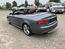 Thumbnail image of 2012 Audi S5 at NEW - DaveKehlChevrolet