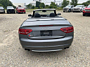 Thumbnail image of 2012 Audi S5 at NEW - DaveKehlChevrolet