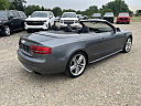 Thumbnail image of 2012 Audi S5 at NEW - DaveKehlChevrolet
