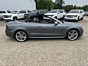 Thumbnail image of 2012 Audi S5 at NEW - DaveKehlChevrolet