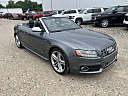 Thumbnail image of 2012 Audi S5 at NEW - DaveKehlChevrolet