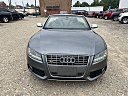 Thumbnail image of 2012 Audi S5 at NEW - DaveKehlChevrolet
