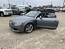 Thumbnail image of 2012 Audi S5 at NEW - DaveKehlChevrolet
