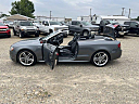 Thumbnail image of 2012 Audi S5 at NEW - DaveKehlChevrolet