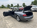 Thumbnail image of 2012 Audi S5 at NEW - DaveKehlChevrolet