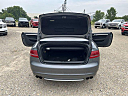 Thumbnail image of 2012 Audi S5 at NEW - DaveKehlChevrolet