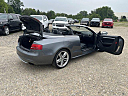 Thumbnail image of 2012 Audi S5 at NEW - DaveKehlChevrolet