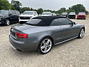Thumbnail image of 2012 Audi S5 at NEW - DaveKehlChevrolet