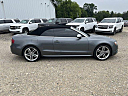 Thumbnail image of 2012 Audi S5 at NEW - DaveKehlChevrolet