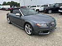 Thumbnail image of 2012 Audi S5 at NEW - DaveKehlChevrolet