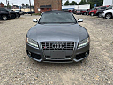 Thumbnail image of 2012 Audi S5 at NEW - DaveKehlChevrolet