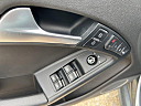Thumbnail image of 2012 Audi S5 at NEW - DaveKehlChevrolet