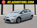 Thumbnail image of 2014 Toyota Prius at Atlas Motors - USED