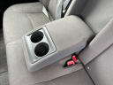 Thumbnail image of 2014 Toyota Prius at Atlas Motors - USED