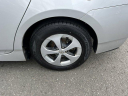 Thumbnail image of 2014 Toyota Prius at Atlas Motors - USED