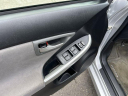 Thumbnail image of 2014 Toyota Prius at Atlas Motors - USED