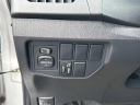 Thumbnail image of 2014 Toyota Prius at Atlas Motors - USED