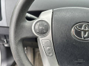 Thumbnail image of 2014 Toyota Prius at Atlas Motors - USED