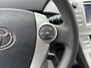 Thumbnail image of 2014 Toyota Prius at Atlas Motors - USED