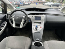 Thumbnail image of 2014 Toyota Prius at Atlas Motors - USED