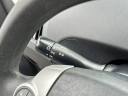 Thumbnail image of 2014 Toyota Prius at Atlas Motors - USED